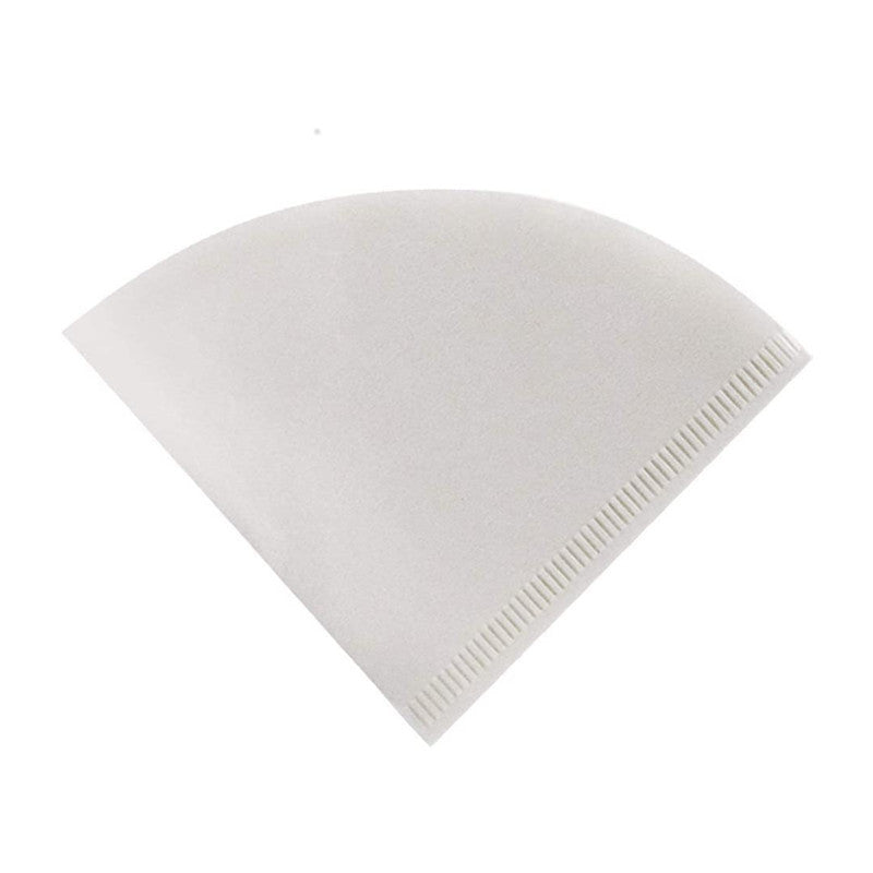 Hand Brewed Coffee Filter Paper