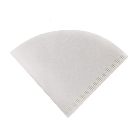 Hand Brewed Coffee Filter Paper