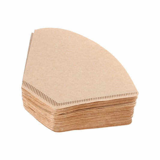 Filter paper